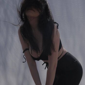 Full leaked Yoshicity private onlyfans photo
