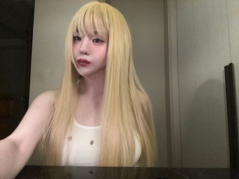 Full leaked Youcantbejennifer private onlyfans photo