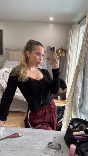 Full leaked Yuval k private onlyfans photo