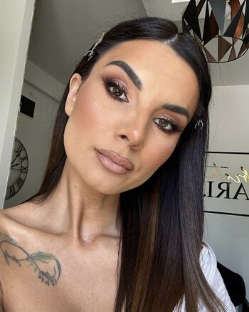 Full leaked Zahtevi private onlyfans photo