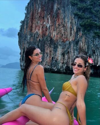 Full leaked Zaira nara private onlyfans photo
