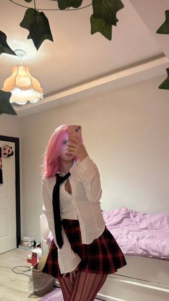 Full leaked Zeynepiksy private onlyfans photo