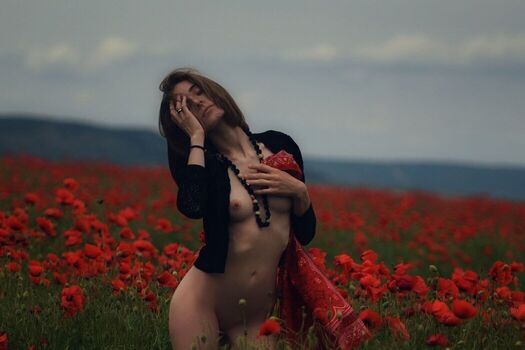 Full leaked Zhenya kotova private onlyfans photo