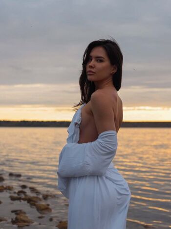 Full leaked Zinaida husarova private onlyfans photo