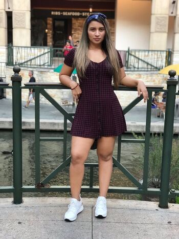 Full leaked Zo victoria suazo private onlyfans photo
