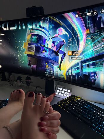 Zsofibtw